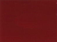 2003 Honda San Marino Red